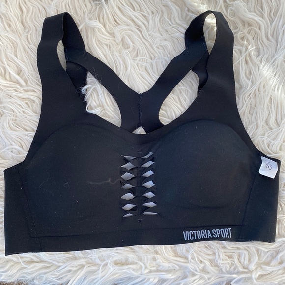 Victoria's Secret Other - Victoria, sport 32B sports bra